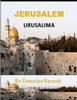 Книга Jerusalem