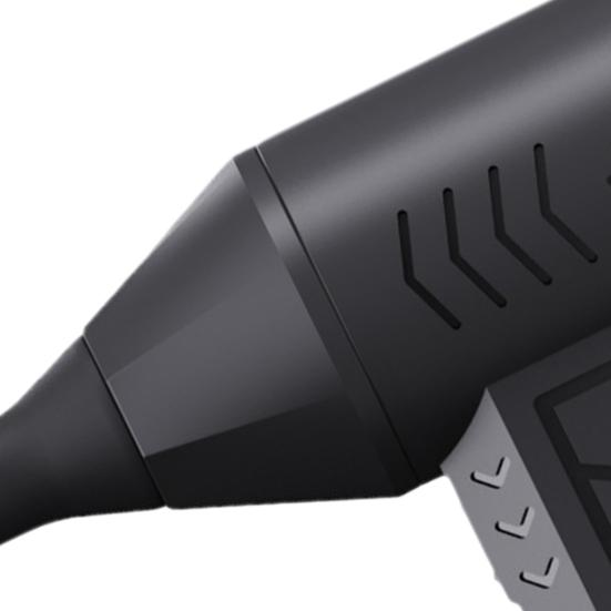 Мини Турбо Снегоуборщик Машина Уборка Снега Уборка Дома Воздуходувка Регулируемая Скорость Вентилятора Электрическая Воздуходувка