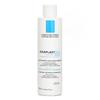 Cicaplast Labant B5 Очищающий успокаивающий пенящийся гель