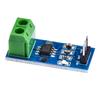 diymore GY-712 5A/20A/30A Hall Current Sensor Module ACS712 Module for Arduino Current Sensor Module