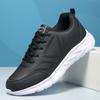 Men Shoes Casual Shoes for Men Comfortable Sneakers Lightweight Walking WoMen Shoes Tenis Plus Size 39-46