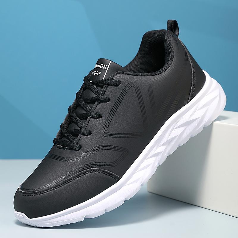 Men Shoes Casual Shoes for Men Comfortable Sneakers Lightweight Walking WoMen Shoes Tenis Plus Size 39-46