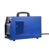 Multifunction CT312 3 In 1 220V TIG MMA CUT TIG-Welder Inverter Welding Machine 120A TIG/ MMA 30A Plasma Cutter