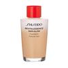 SHISEIDO Makeup Essence Skin Glow Foundation 310 Silk 30mL SPF30 Foundation Foundation Serum Liquid Unscented Uneven Color Cover Shiseido Official