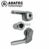 GTDI12V 1761178 Turbo Wastegate Rattle Flapper Ford C-MAX Focus III 1.0 EcoBoost