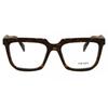 Pr A19v 17n1o1 Women Eyeglasses