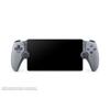 [Genuine Product] PlayStation Portal? Remote Player 30th Anniversary Limited Edition (CFIJ-18030)