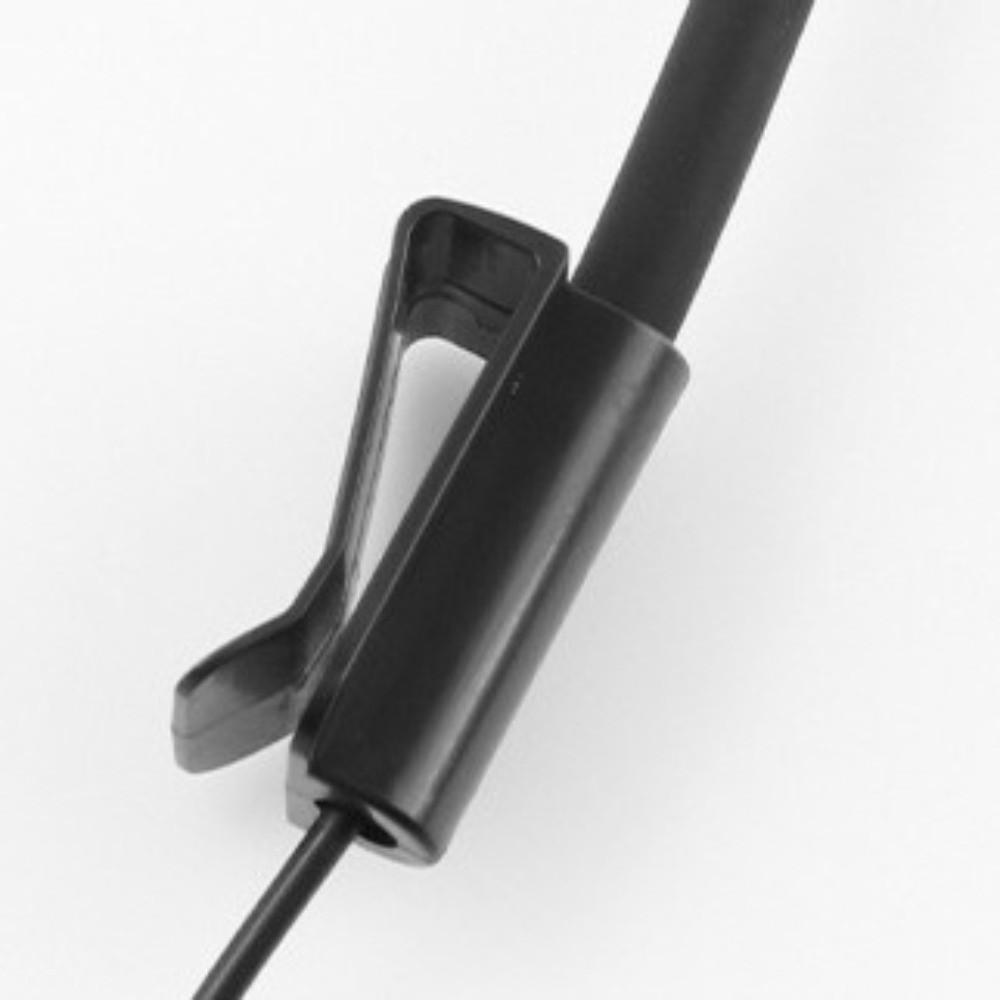 Вращающийся на 360° светодиодный светильник для аквариума с регулируемой яркостью, светильник для аквариума, лампа для водных растений, рост водных растений