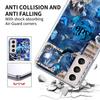Ado Album Kyogen Phone Case For Samsung A12 A13 A22 A23 A32 A33 A52 A53 A72 A73 Galaxy A03S A02S A70 A50 A71 A51 A41 A40 A31 A21