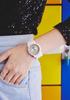 CASIO Baby G Радио Солнечные Часы Tough Solar White Baby-G [Casio] Женские BGA-2900AF-7AJF