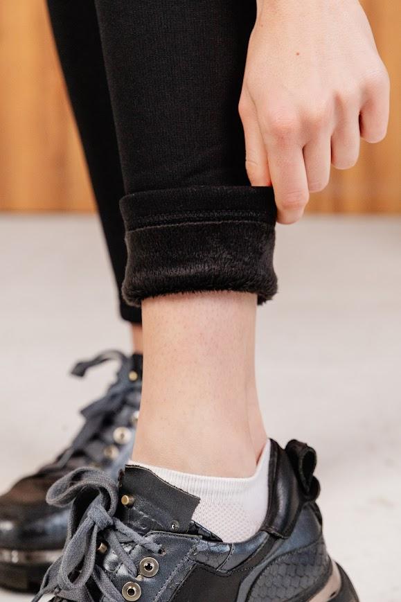 Leggings (women’s) Winter 8087-085 HC