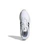 adidas ZX 1K Boost 2.0 Low Белый - GZ3549