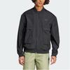 adidas M CE Q3 PR BJKT Куртки и пальто Мужские Черный IY1505