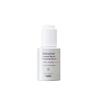 Bakuchiol Timeless Bloom Revitalizing Serum 30ml