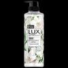 LUX Hydrating Bath & Body Gift Set