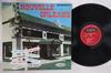 LP Record VARIOUS - Nouvelle Orleans UPS5065V DISQUES VOGUE Japan Jazz Used