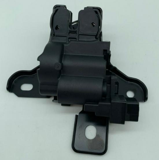 ED8B-F43282-AA Ford Escort Tailgate Lock