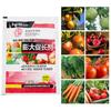 30G Special Fertilizer For Fruits And Vegetables Supplemental Plant Nutrition
