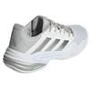 Adidas Barricade All Tennis Shoes