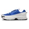 Nike Кроссовки Zoom Vomero 5 Roam Racer Blue повседневные FV2295-400