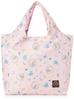 Eco Bag Pink [Peter Rabbit] 2105-0620