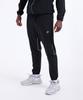 BOXRAW Langford Training Jogger Pants Bxrw-Lngtj
