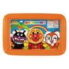 Agatsuma Anpanman Rectangular Pool W1050 X H270 X D700mm