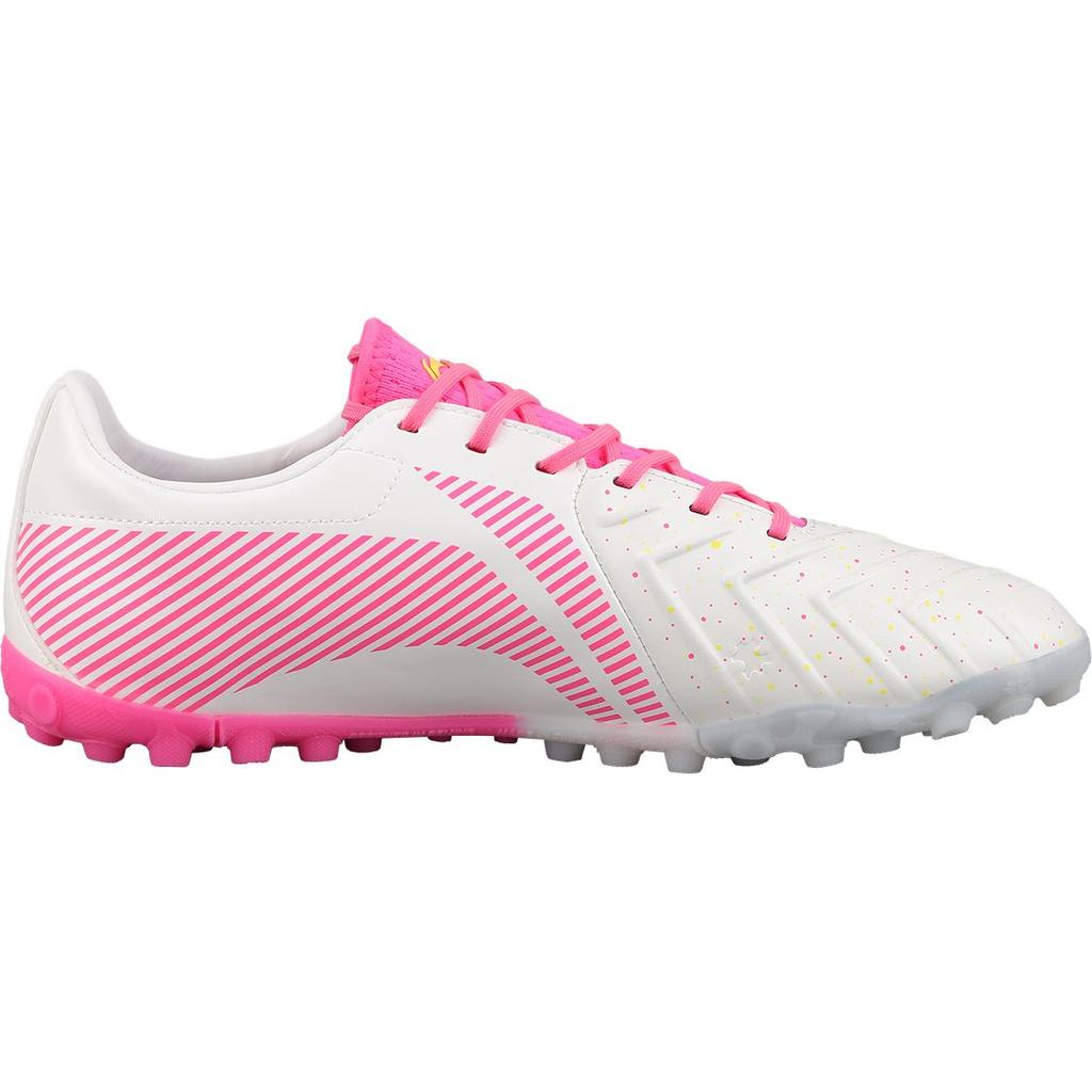 Серия Li Ning Jin с шипами TF (Резиновые шипы) Футбольные бутсы с искусственным покрытием, амортизирующие, нескользящие, износостойкие, мужские футбольные бутсы YSTT021-5