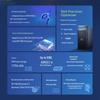 Dell Precision T3680 Graphics Workstation (CN version)