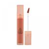 Stylenanda Blur Water Tint More Peach