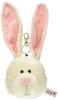 NICI Figure Pass Case/Rabbit