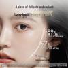 Olay Тканевая маска Aqua Light Radiance для осветления
