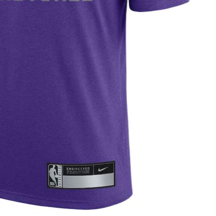 Men's Nike Dri Fit Basketball Jersey Men's