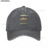 Коричневая Радужная Форель Триада Бейсболка Унисекс Потертая Стиранная Snapback Кепка Рыбалка Нахлыст На Открытом Воздухе Бег Гольф Кепки Шляпа