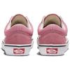 Vans Низкие кеды для скейтборда Old Skool, унисекс, розовые, VN000CT8C3S1