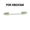ДЛЯ Xbox 360 Ручка Проводящий Клей Lb Rb 3D Колпачки для Джойстика Lt Rt Потенциометр Отвертка T8 Игровой Аксессуар