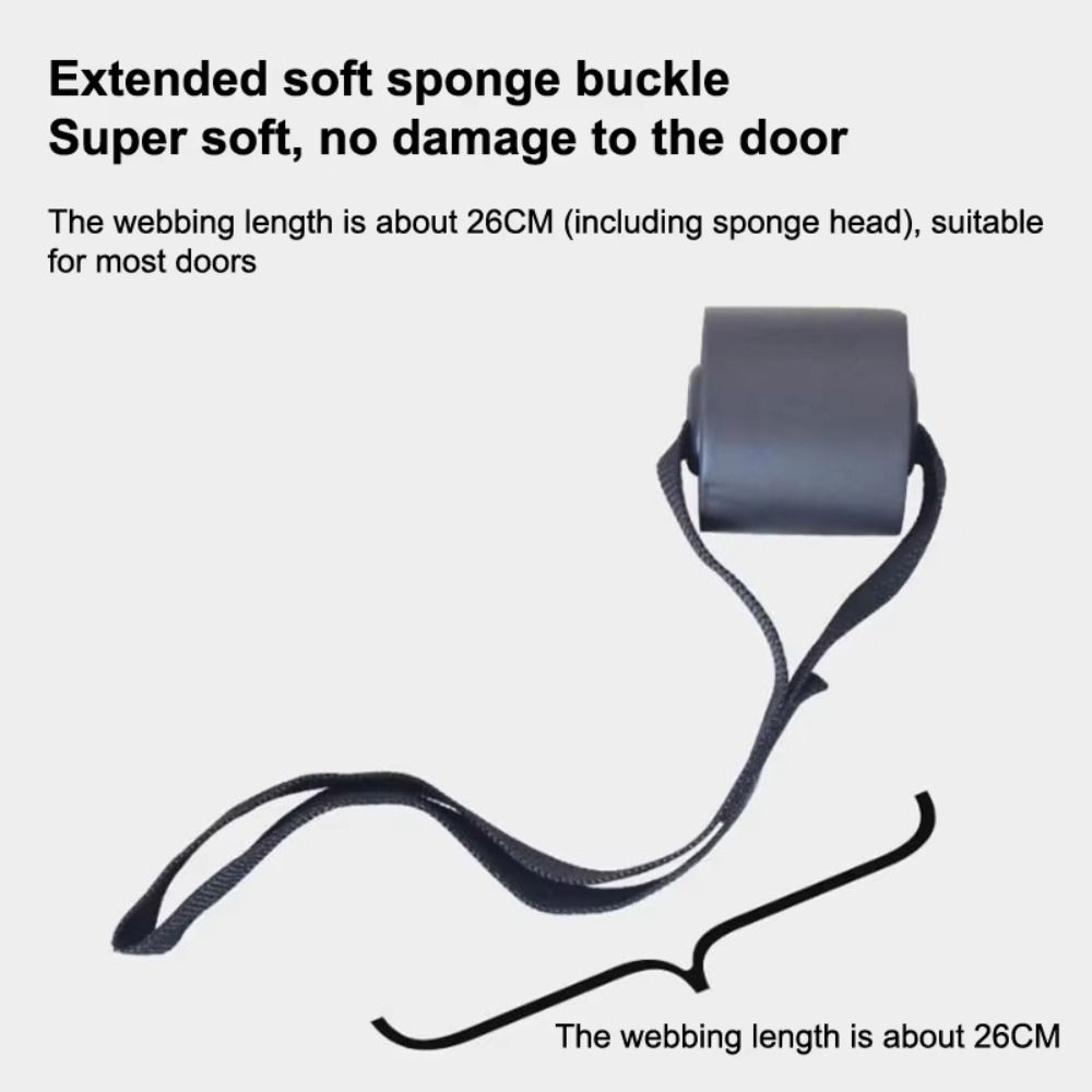 Поддержка верхней конечности Поддержка плечевого сустава Упражнение Замороженная ротаторная манжета Тренировка Спортивные канаты Физический