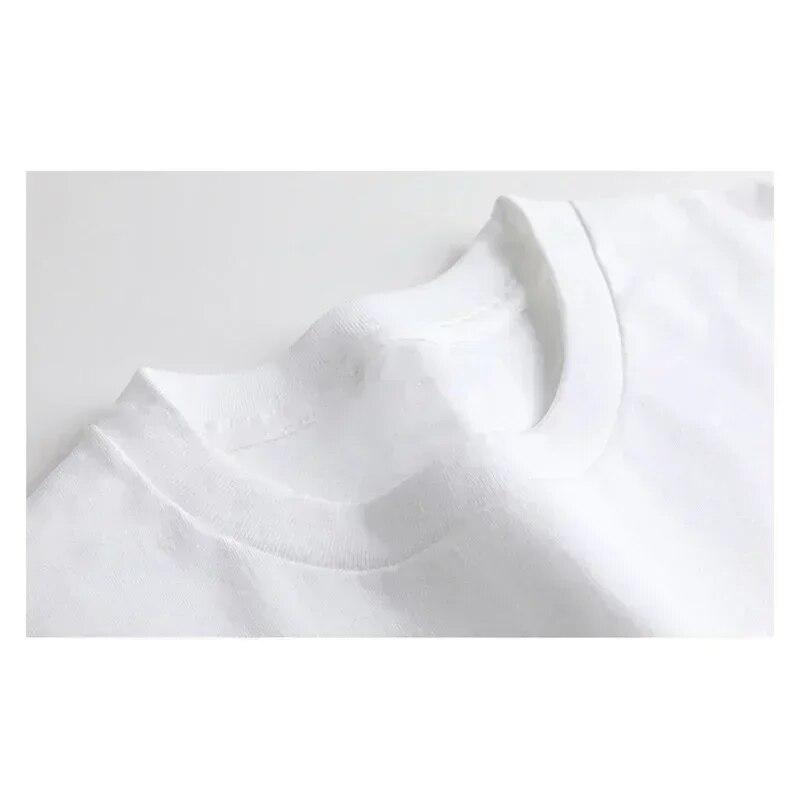 Футболка JOY DIVISION Unknown Pleasures LOVE WILL TEAR US APART, хлопковая женская футболка унисекс, повседневные топы, одежда унисекс