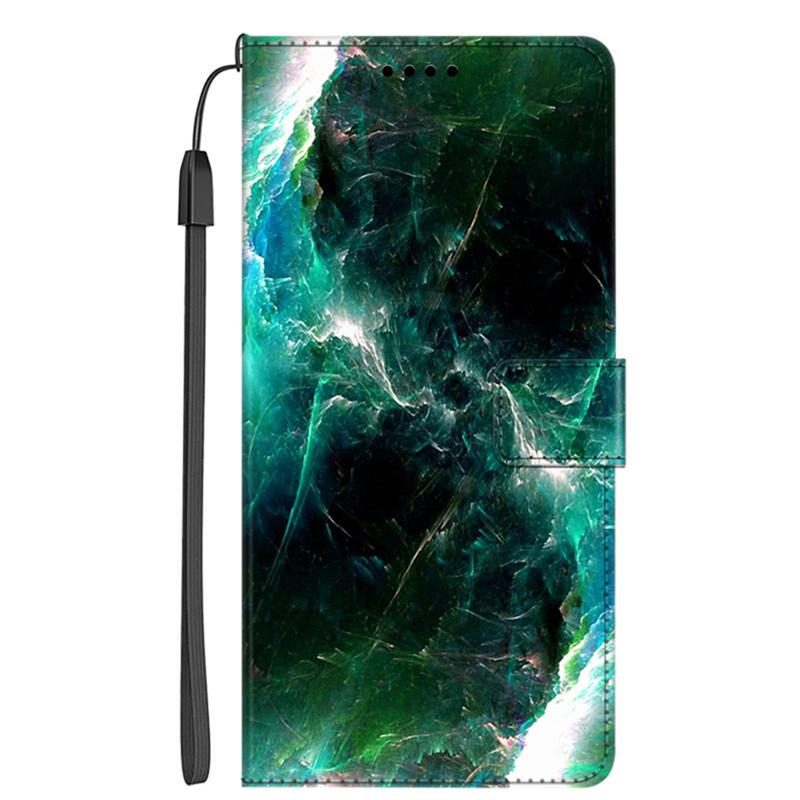 For Honor X5c Plus Phone Case Coque Magnet Leather Book Cover Flip Wallet Case For Honor X5C Plus Play 10A X7D Case X 7 D Shell