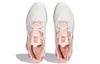 Jelly Boost Wmns Adidas 'Китайский Новый год' Женские GW4250