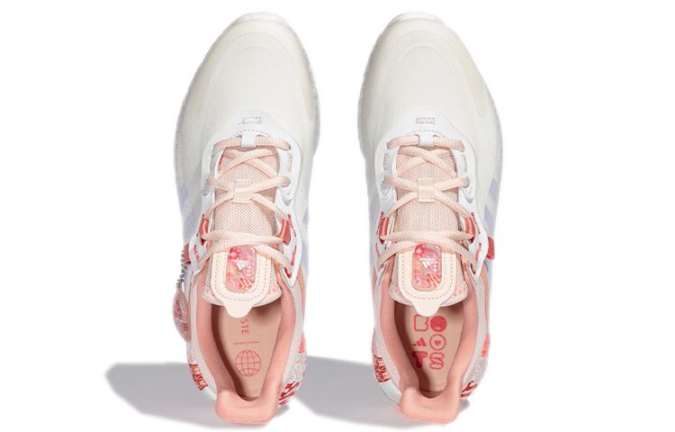 Jelly Boost Wmns Adidas 'Китайский Новый год' Женские GW4250
