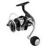 Daiwa Spinning Reel 23 LEXA LT6000D-H