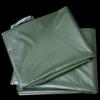 ZhanYe Outdoor Tent Ground Sheet