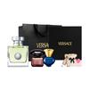 Versace Набор Подарочный Набор Женских Духов Heartbeat Туалетная Вода Starry Night/Pink Diamond/Sunset Dream/Dylan