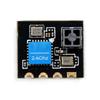 Advanced 2.4G ELRS NanoSE Receiver for Extended Ranges Quadcopter Stable and Efficient Data Transfer