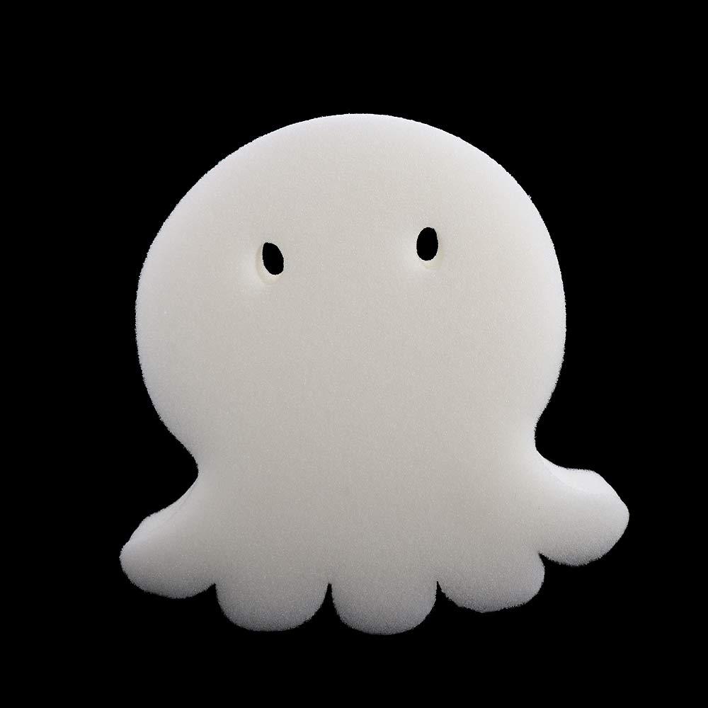 Губка для впитывания масла для бассейна, гидромассажной ванны, спа, средство для удаления грязи и накипи, абсорбент Health99