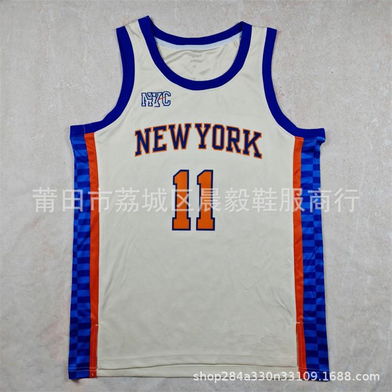 Mens Womens Basketball Jersey NBA Team Authentic Style Heat Pressed Short Sleeve Sportswear Practice Game Fan Wear