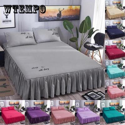 Универсальная нескользящая простыня Four Seasons для дома