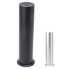 Intelligent Aromatherapy Machine 120ml 100?240V Remote Control Cylindrical Aromatherapy Machine for