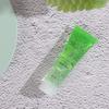 1Pc Aloe Vera Gel For Burn Tissue Healing Acne Sunburn Scars And Moisturizing